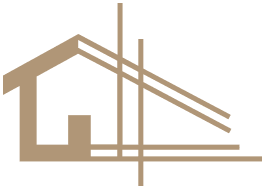 البرج للمقاولات العامة