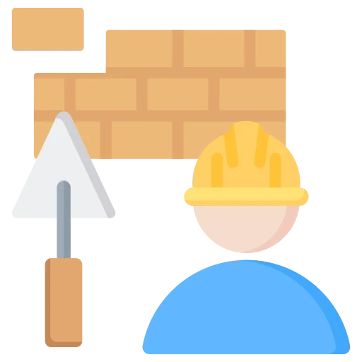 البرج للمقاولات العامة