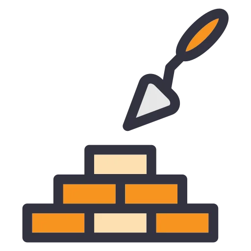 البرج للمقاولات العامة