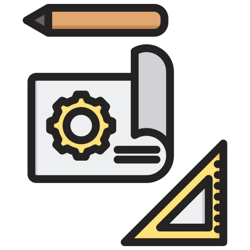البرج للمقاولات العامة