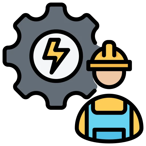 البرج للمقاولات العامة