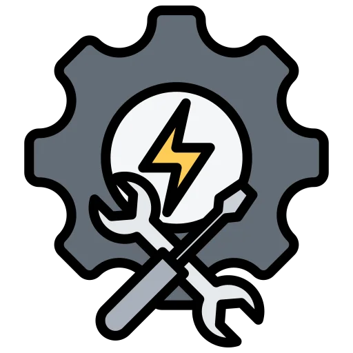 البرج للمقاولات العامة