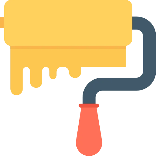 البرج للمقاولات العامة