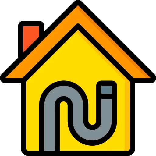 البرج للمقاولات العامة