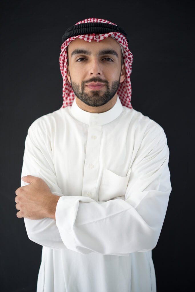 البرج للمقاولات العامة