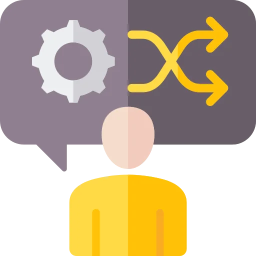 البرج للمقاولات العامة