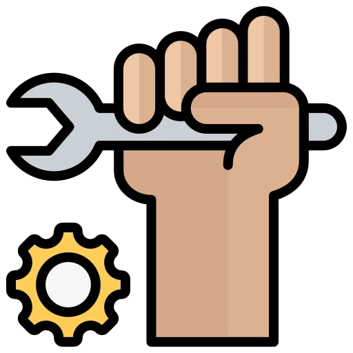 البرج للمقاولات العامة