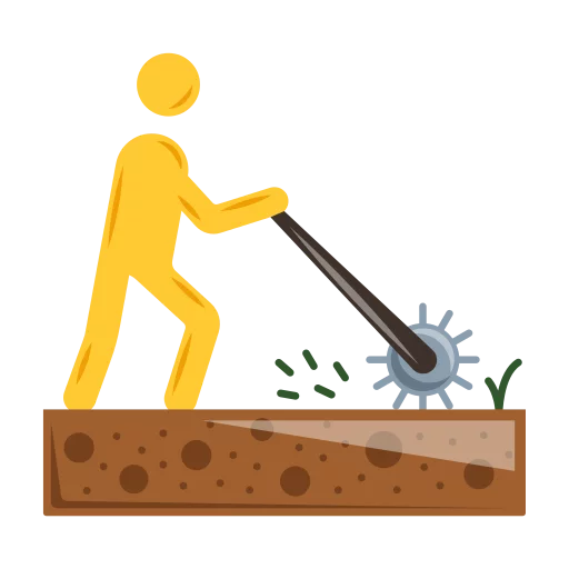 البرج للمقاولات العامة