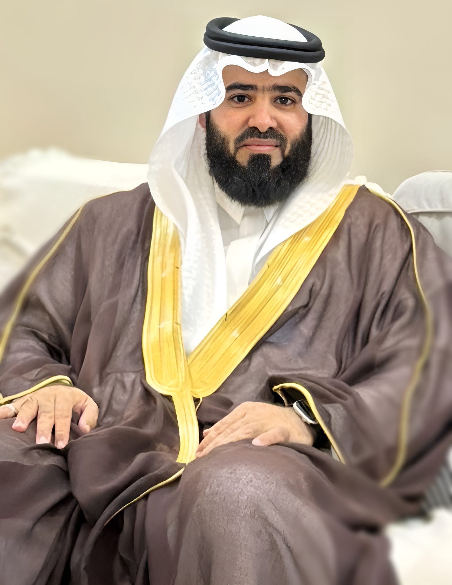 من نحن 8 البرج للمقاولات العامة